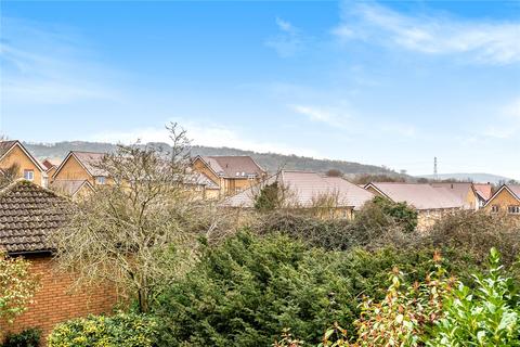 18 Nourse Close, Cheltenham, GL53 0NQ