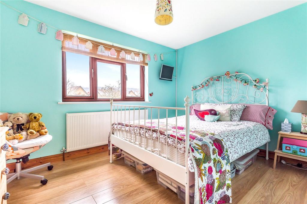 Picture No. 07