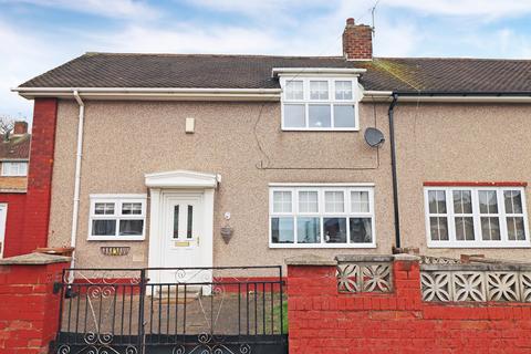5 Islay Grove, Hartlepool, TS25 3HN