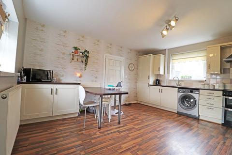 5 Islay Grove, Hartlepool, TS25 3HN
