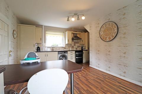 5 Islay Grove, Hartlepool, TS25 3HN