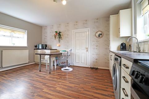5 Islay Grove, Hartlepool, TS25 3HN