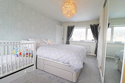 5 Islay Grove, Hartlepool, TS25 3HN