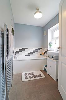 5 Islay Grove, Hartlepool, TS25 3HN