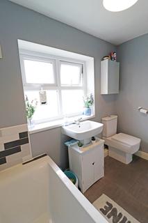 5 Islay Grove, Hartlepool, TS25 3HN