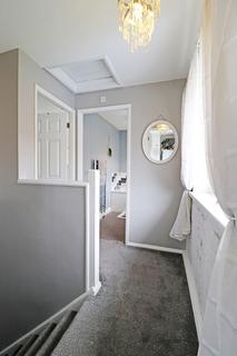 5 Islay Grove, Hartlepool, TS25 3HN