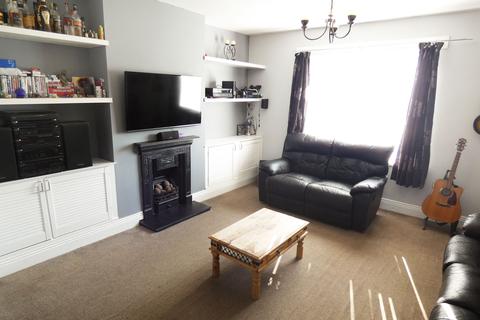 25 First Row, Linton Colliery, Morpeth, NE61 5SH
