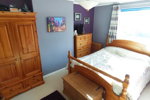 25 First Row, Linton Colliery, Morpeth, NE61 5SH