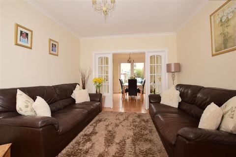 52 Ash Tree Way, Croydon, CR0 7SJ