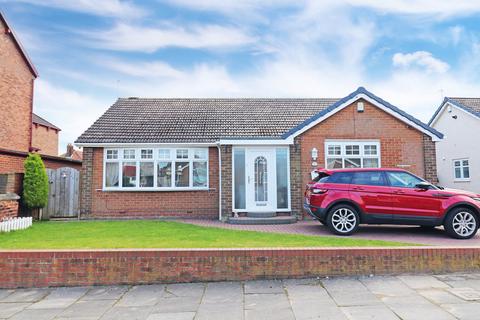 93 Hutton Avenue, Hartlepool, TS26 9PR