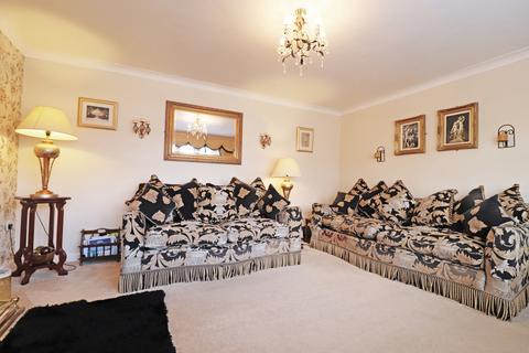 93 Hutton Avenue, Hartlepool, TS26 9PR