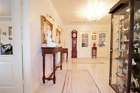 93 Hutton Avenue, Hartlepool, TS26 9PR