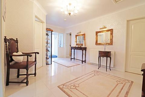 93 Hutton Avenue, Hartlepool, TS26 9PR