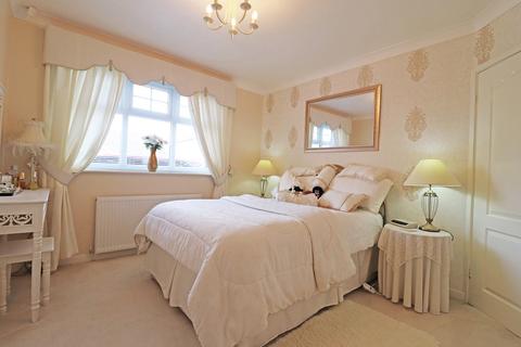 93 Hutton Avenue, Hartlepool, TS26 9PR