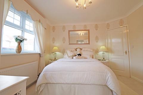 93 Hutton Avenue, Hartlepool, TS26 9PR