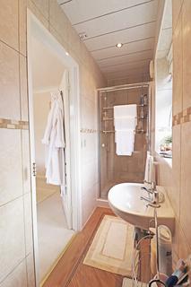 93 Hutton Avenue, Hartlepool, TS26 9PR