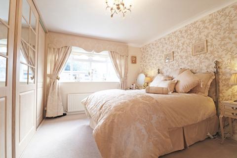 93 Hutton Avenue, Hartlepool, TS26 9PR