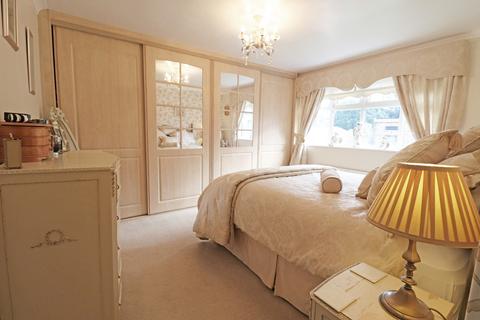 93 Hutton Avenue, Hartlepool, TS26 9PR