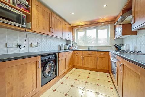 50 Abbeydale Gardens, South Hetton, Durham, DH6 2TS