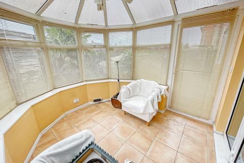 50 Abbeydale Gardens, South Hetton, Durham, DH6 2TS