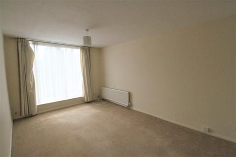 1 bedroom flat to rent - Brasted Close, Orpington