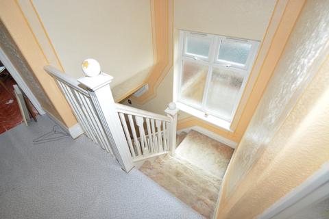 8 Auburn Road, Manchester, M16 9NT