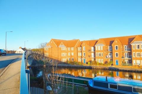 undefined, West Street, Thorne, DN8