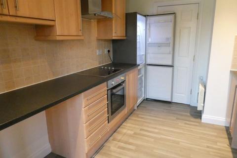 undefined, West Street, Thorne, DN8