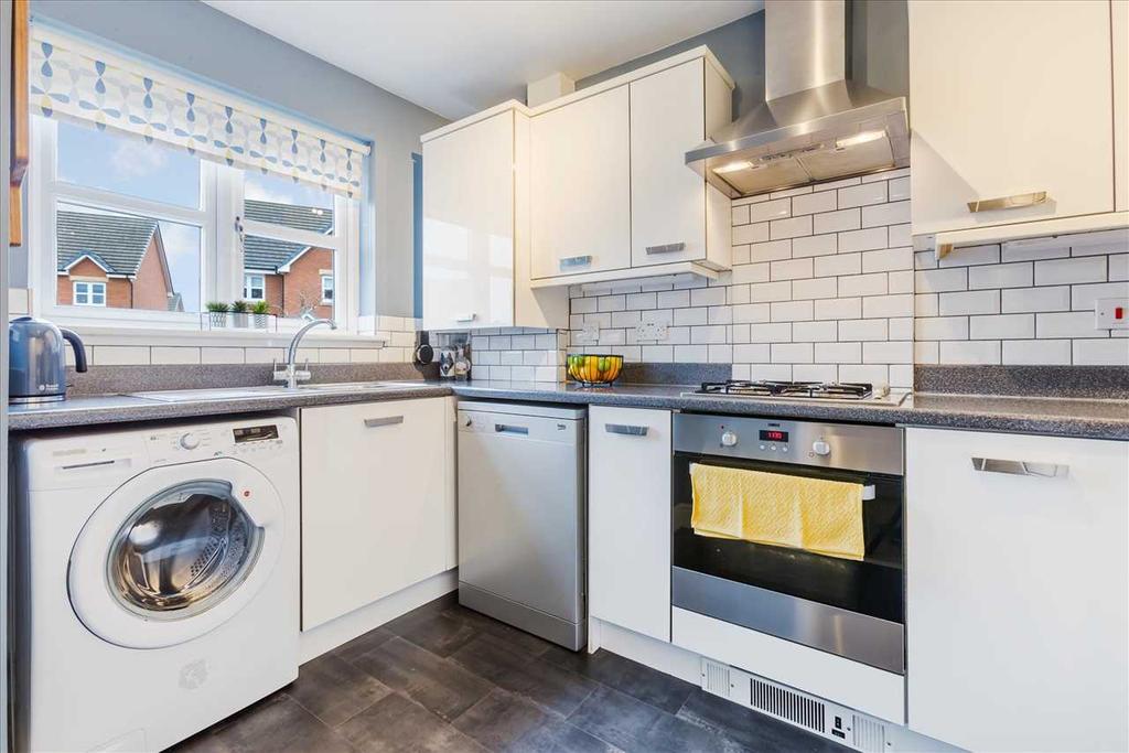 Kitchen (1)
