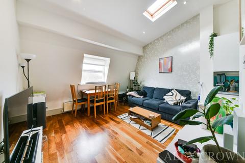 2 bedroom flat for sale - Caledonian Road, Caledonian Road