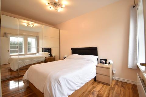 Flat 1, 28 Brackendale Close, Camberley, GU15 1HP