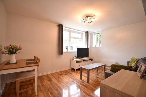 Flat 1, 28 Brackendale Close, Camberley, GU15 1HP