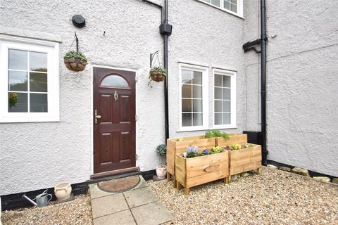Flat 1, 28 Brackendale Close, Camberley, GU15 1HP