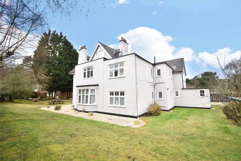 Flat 1, 28 Brackendale Close, Camberley, GU15 1HP