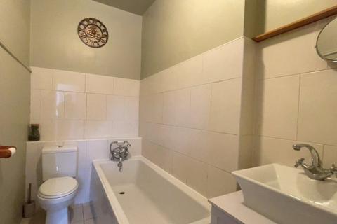 Flat 1, 28 Brackendale Close, Camberley, GU15 1HP