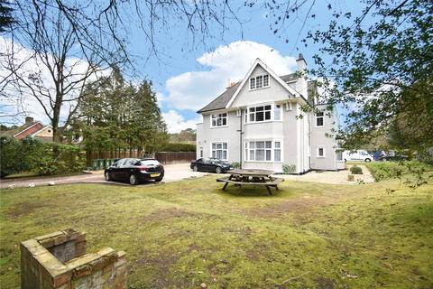 Flat 1, 28 Brackendale Close, Camberley, GU15 1HP