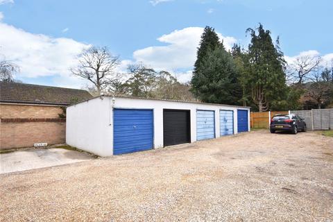Flat 1, 28 Brackendale Close, Camberley, GU15 1HP