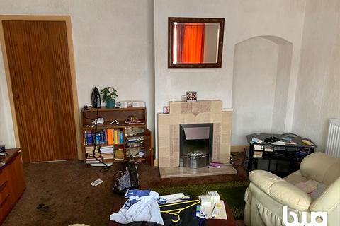 35 Cadle Road, Bushbury, Wolverhampton, WV10 9SJ