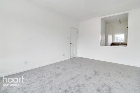 undefined, Ditton Lane, Cambridge