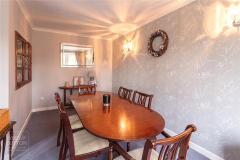 24 Salisbury Crescent, Ashton-under-lyne, OL6 8DB