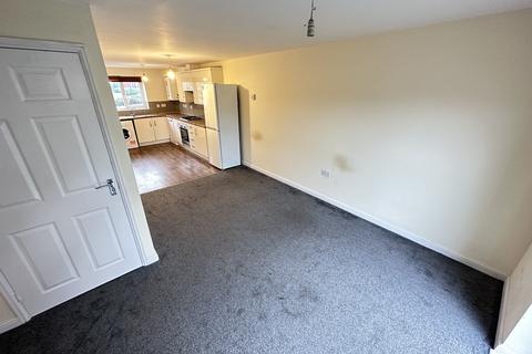 4 bedroom terraced house to rent, Stockport Road, Manchester, M13