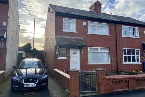 79 Sherbourne Road, Blackpool, FY1 2PG