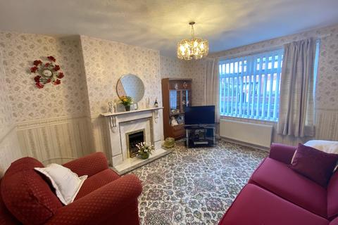 79 Sherbourne Road, Blackpool, FY1 2PG