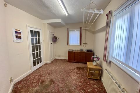 79 Sherbourne Road, Blackpool, FY1 2PG
