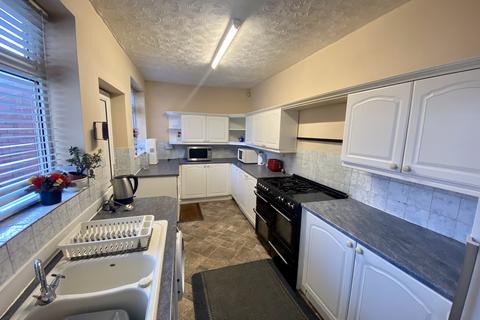 79 Sherbourne Road, Blackpool, FY1 2PG