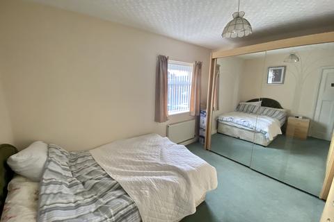 79 Sherbourne Road, Blackpool, FY1 2PG
