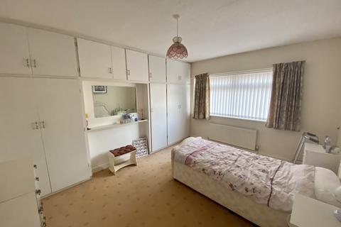 79 Sherbourne Road, Blackpool, FY1 2PG