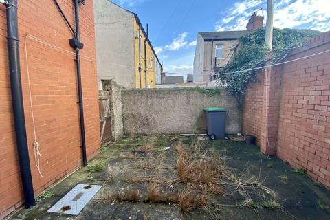 79 Sherbourne Road, Blackpool, FY1 2PG