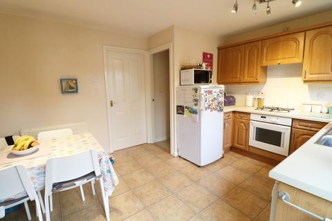33 Calcutt Way, Shirley, Solihull, B90 1RS