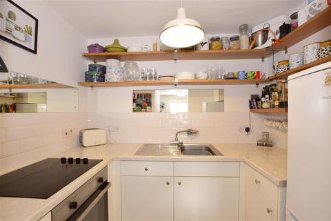 1 bedroom flat for sale - Stockbridge Road, Chichester, West Sussex